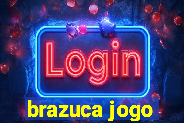 brazuca jogo