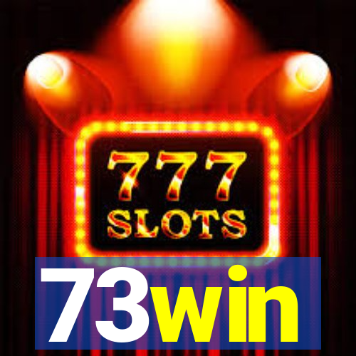 73win