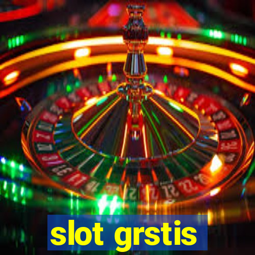 slot grstis