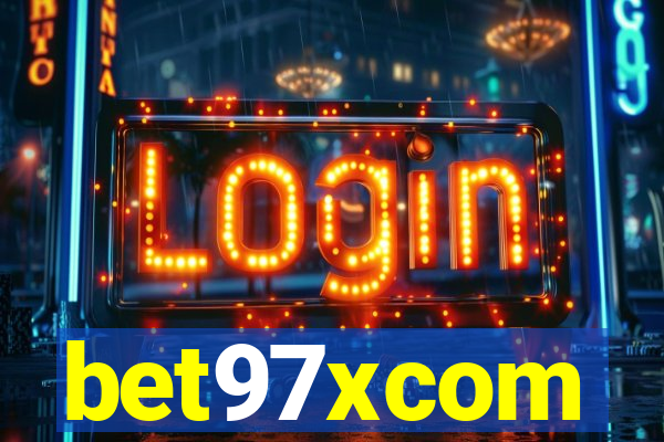 bet97xcom