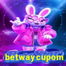 betwaycupom