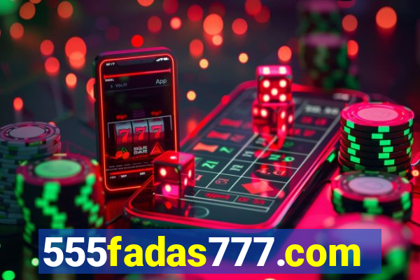 555fadas777.com