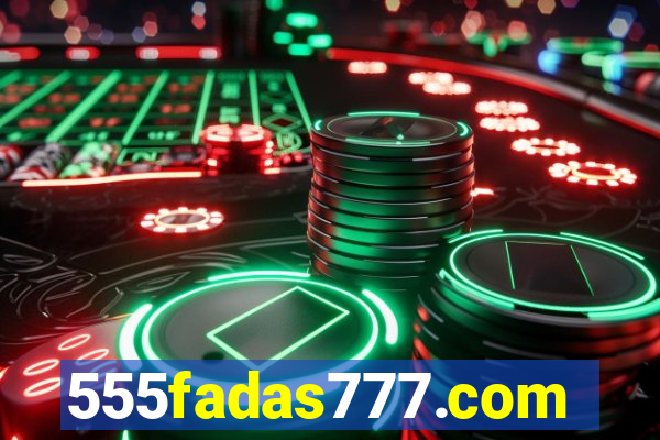 555fadas777.com