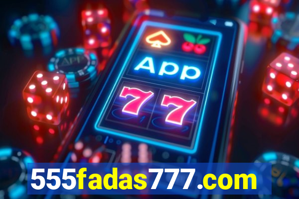 555fadas777.com