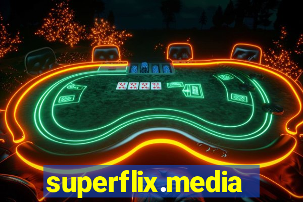 superflix.media