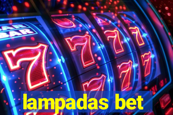 lampadas bet