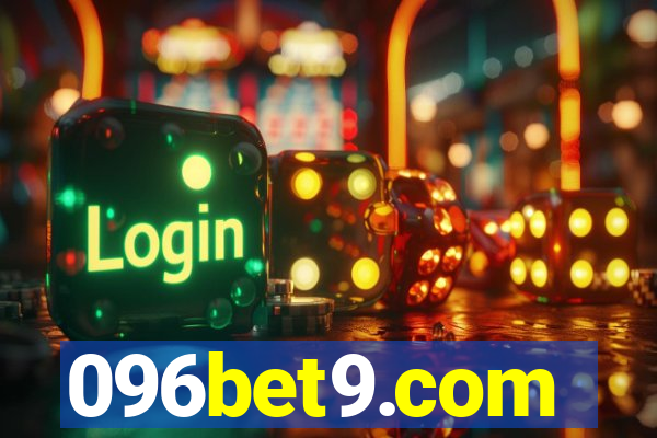 096bet9.com