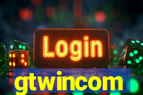 gtwincom