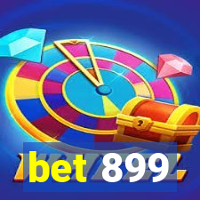 bet 899