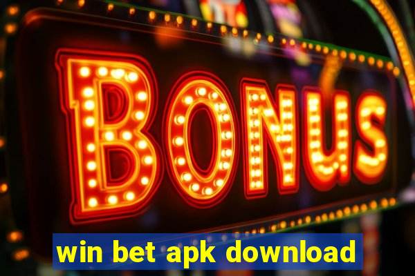 win bet apk download