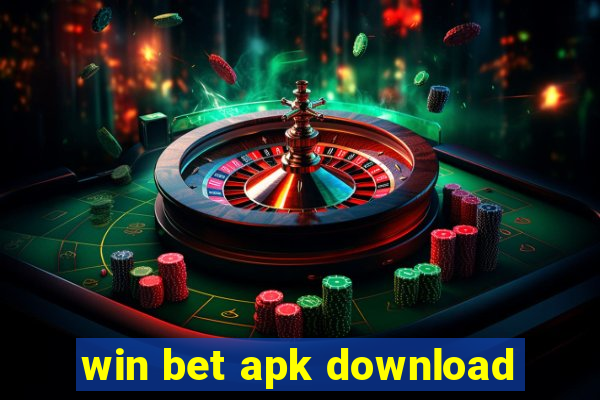 win bet apk download