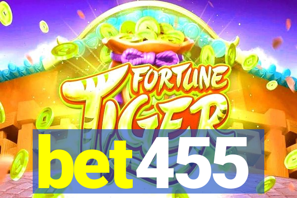 bet455