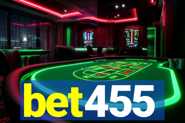 bet455