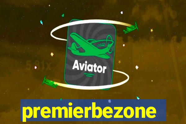 premierbezone