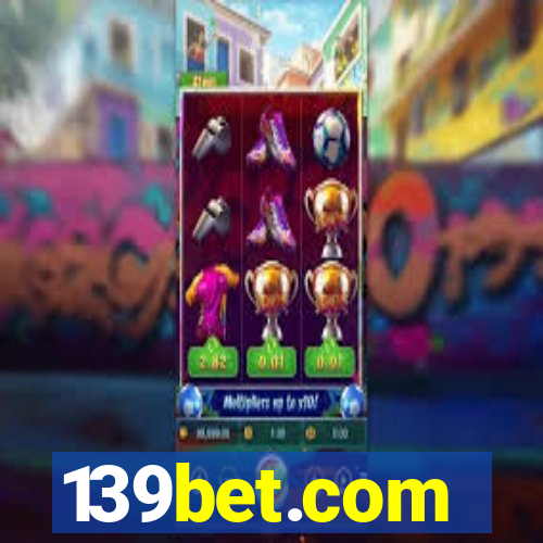 139bet.com