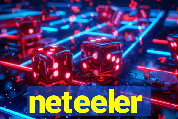 neteeler