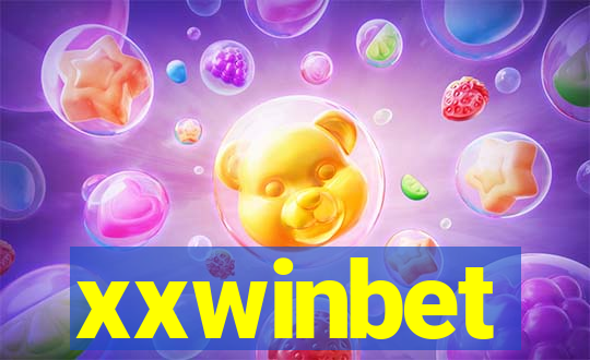 xxwinbet