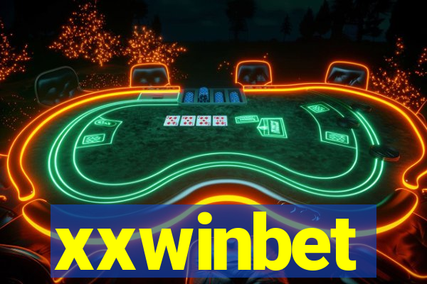 xxwinbet