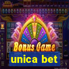 unica bet