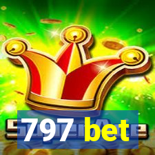 797 bet