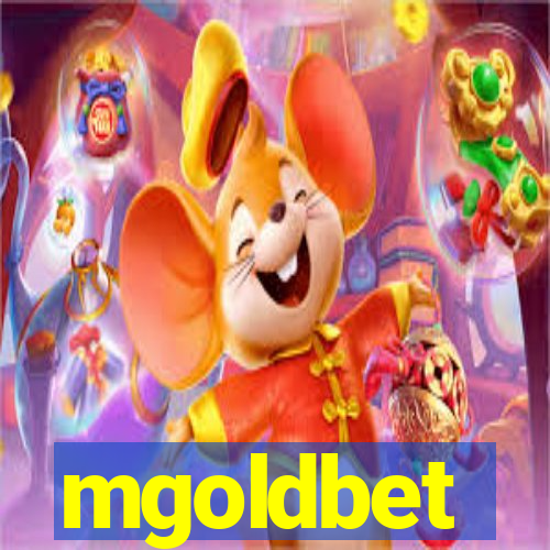 mgoldbet