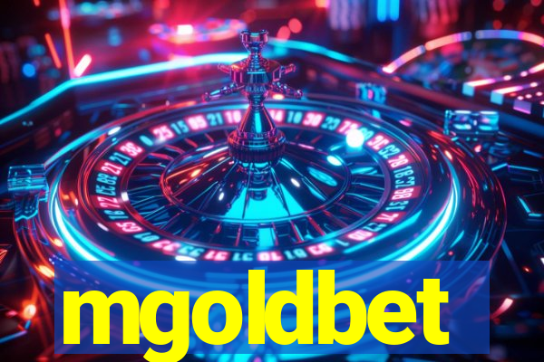 mgoldbet