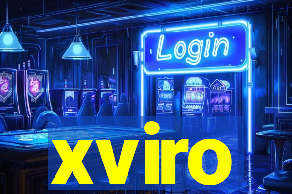 xviro