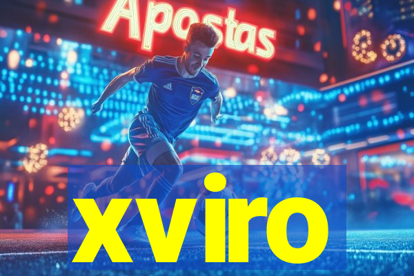 xviro