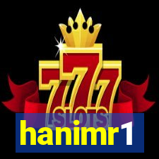 hanimr1