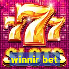 winnir bet