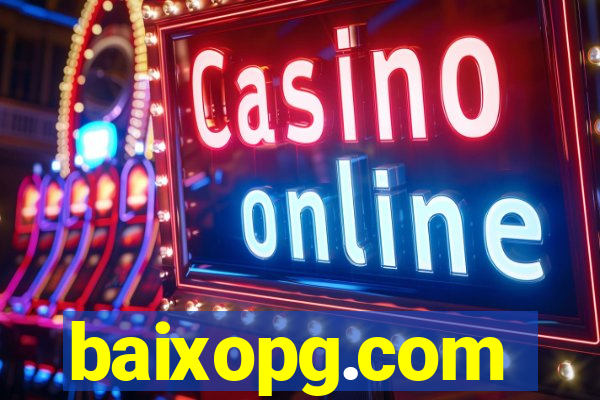 baixopg.com