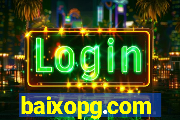 baixopg.com