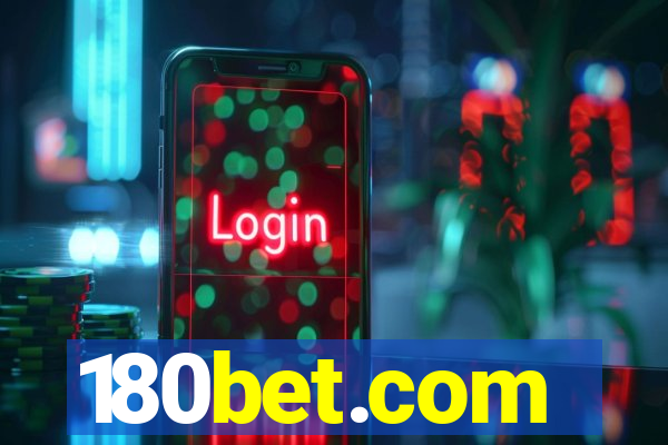 180bet.com