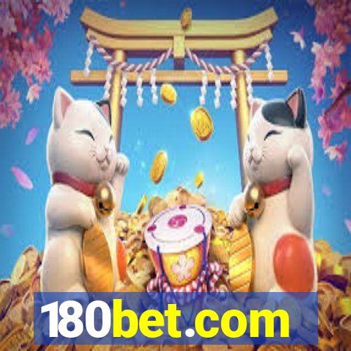 180bet.com