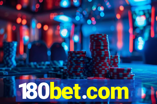 180bet.com