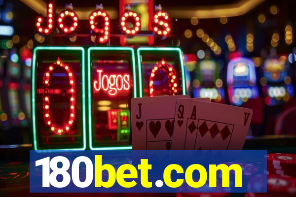 180bet.com