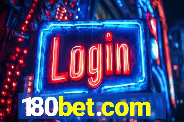 180bet.com