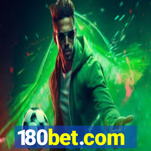 180bet.com