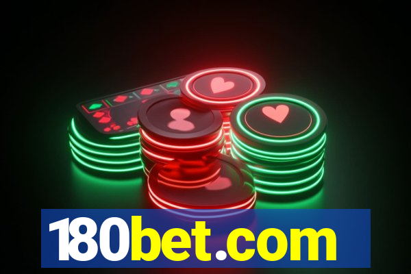 180bet.com