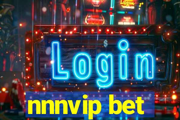 nnnvip bet