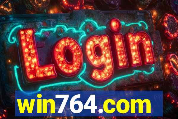 win764.com