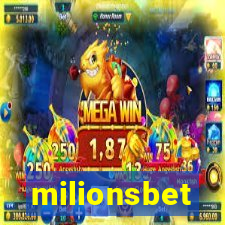 milionsbet