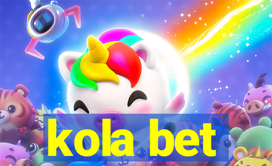 kola bet