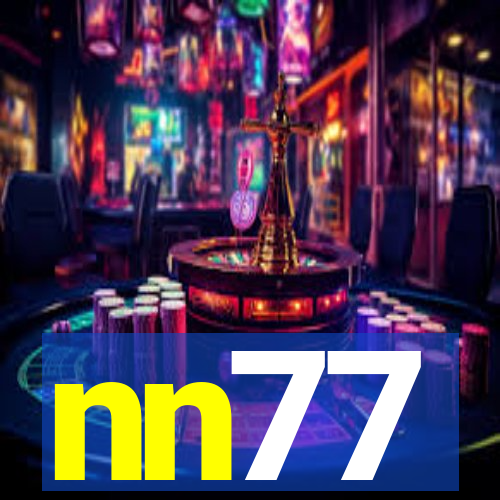 nn77