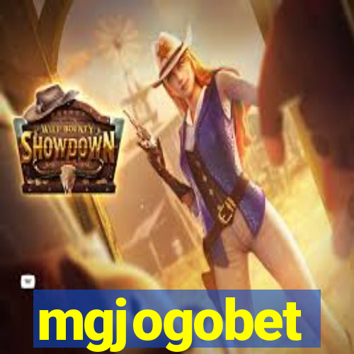 mgjogobet