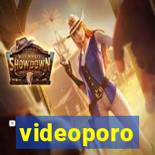 videoporo