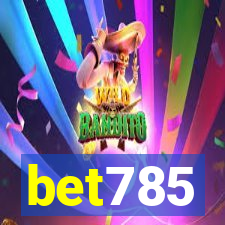 bet785