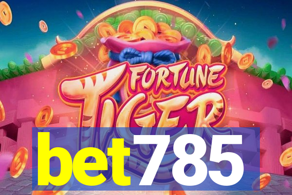 bet785