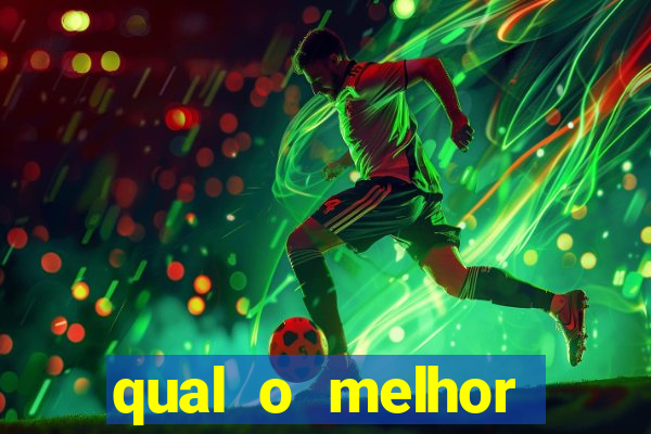 qual o melhor slots para ganhar dinheiro