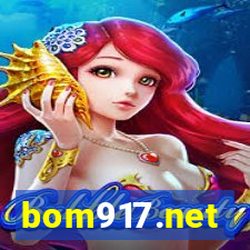 bom917.net